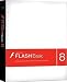 Flash 8 Basic 日本語版