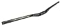 Truvativ Noir Race Riser Bar (Carbon, 15mm, 31.8)