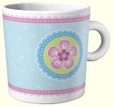 Eigenschaften HABA / Tasse Mia