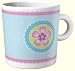 Tasse Mia
