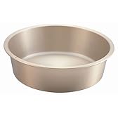 しゅう酸　タライ　６０ｃｍ