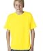 Gildan Youth 100% Cotton T 2000B