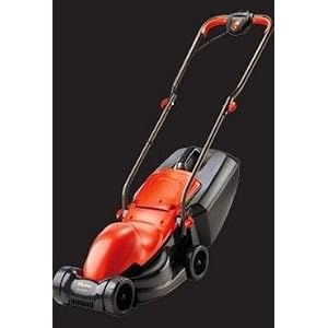 Flymo Easimo Rotary Lawnmower