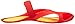 Vivobarefoot Women's Achilles Sandal