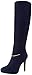 Nine West Women's Pearson Suede Boot