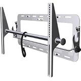LevelMount Fixed/ Tilted TV Mount - 26-50