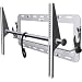LevelMount Fixed/ Tilted TV Mount - 26-50