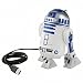 Star Wars R2D2 USB Hub
