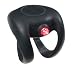 ultrabright microlight black rear light