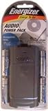 Apple iPod USB Travel Kit with Car Charger/ Travel Adapter/ Cable - White