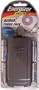 Energizer Audio Power Pack, IPOD