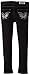 Levi's Little Girls' 710 Embellished Super Skinny Jean