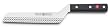 W�sthof Gourmet 7-Inch Cheese Knife