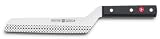 Wüsthof Gourmet 7-Inch Cheese Knife