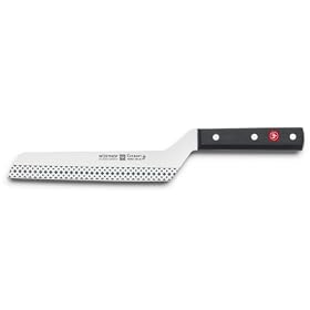 W�sthof Gourmet 7-Inch Cheese Knife by W�sthof