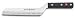 20% Off Wusthof Gourmet Cutlery