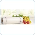 Food Savers