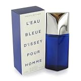 Eau De Fraiche Toilette Spray 4 oz