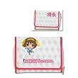 The Melancholy of Haruhi Suzumiya: SOS Haruhi Club Leader Anime Wallet