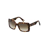 Marc Jacobs MJ 299/S DJR Sunglasses