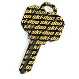 Skidoo