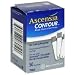 Contour Test Strips-box of 50, EXP 05/2010