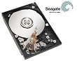 Seagate Barracuda 7200 1.5 TB 7200RPM SATA 3Gb/s 32MB Cache 3.5 Inch Internal Hard Drive ST31500341AS-Bare Drive