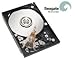Seagate ST3160812AS 160GB 7200 RPM SATA HDD