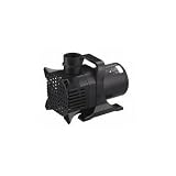 Garden Water Features & Outdoor Fountains item: Max Flo 5000 Waterfall Pump