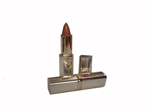 L'Oreal Lipstick - Color Riche Made for Me - 238 Amber