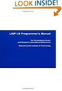 LISP 1.5 Programmer's Manual