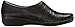 Clarks Women's Everlay Iris Flat