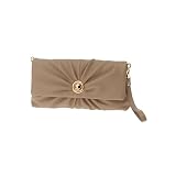ALDO Quettant – Women Clutches – Taupe – OnesizeReview ALDO Quettant – Women Clutches – Taupe – OnesizeReview