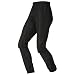 Odlo Herren Hosen Energy