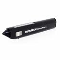 PRESIDIUM DIAMONDMATE-A ELECTRONIC DIAMOND TESTER