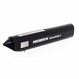 PRESIDIUM DIAMONDMATE-A ELECTRONIC DIAMOND TESTER