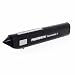 PRESIDIUM DIAMONDMATE-A ELECTRONIC DIAMOND TESTER