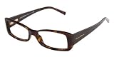 Dolce & Gabbana - Dolce & Gabbana DG3035 Eyeglasses