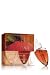 Bath and Body Works SWEET CINNAMON PUMPKIN Wallflower Refills 2 Bulbs