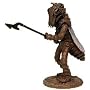 First Men In The Moon Seleneits 2 Resin Figure