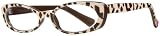 Betsey Johnson Women