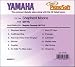 Search : Smart Pianosoft 3.5' Diskette 'Shepherd Moons' Enya
