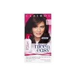 Clairol Nice n Easy Colour Blend foam 5 Medium Brown