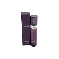 Basic Instinct FOR WOMEN by Victoria Secret - 2.5 oz EDP Spray
From Victoria Secret
