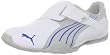 PUMA Men's Taisoku 3 Fashion Sneaker