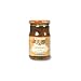 Colavita Peperonata in Oil - 10 oz