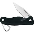 Leatherman Crater C33X