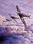 The Polish Air Force at War: The Official History  Vol.2 1943-1945 (Schiffer Military History)