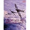 The Polish Air Force at War: The Official History  Vol.2 1943-1945 (Schiffer Military History)
