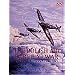 The Polish Air Force at War: The Official History  Vol.2 1943-1945 (Schiffer Military History)